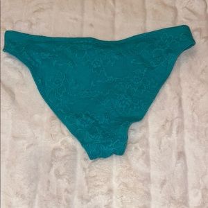 Bikini 👙 bottom